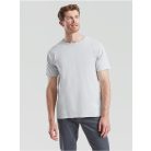 Fruit of the loom Valueweight T pamut póló