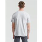 Fruit of the loom Valueweight T pamut póló