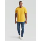 Fruit of the loom Valueweight T pamut póló