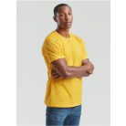 Fruit of the loom Valueweight T pamut póló