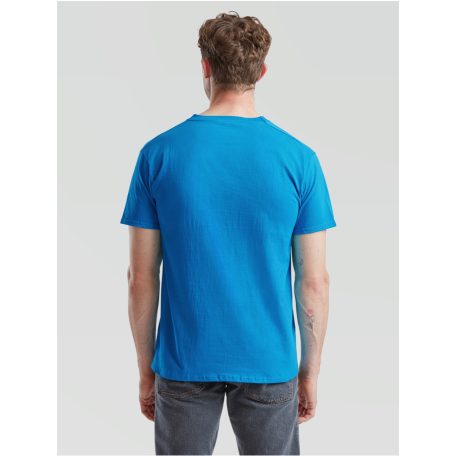 Fruit of the loom Valueweight T pamut póló