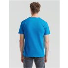 Fruit of the loom Valueweight T pamut póló