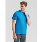 Fruit of the loom Valueweight T pamut póló