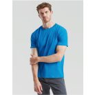 Fruit of the loom Valueweight T pamut póló