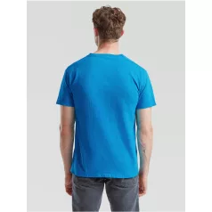 Fruit of the loom Valueweight T pamut póló