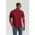 Fruit of the loom Valueweight T pamut póló
