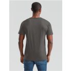 Fruit of the loom Valueweight T pamut póló