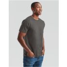 Fruit of the loom Valueweight T pamut póló