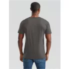 Fruit of the loom Valueweight T pamut póló