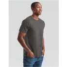 Fruit of the loom Valueweight T pamut póló