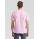 Fruit of the loom Valueweight T pamut póló