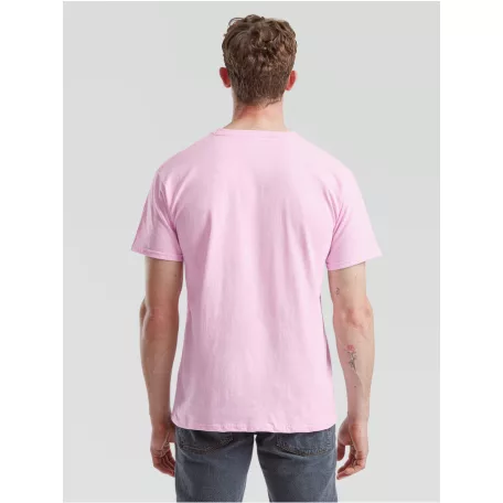 Fruit of the loom Valueweight T pamut póló