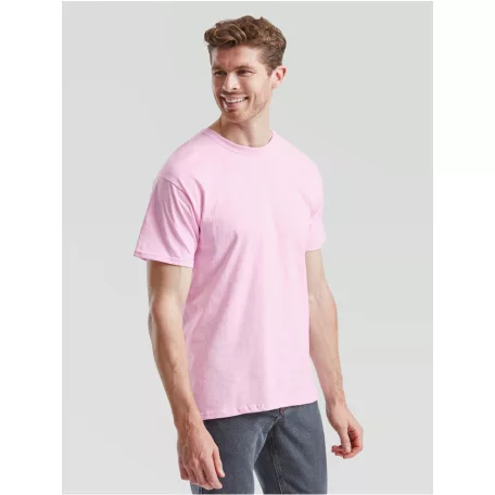 Fruit of the loom Valueweight T pamut póló