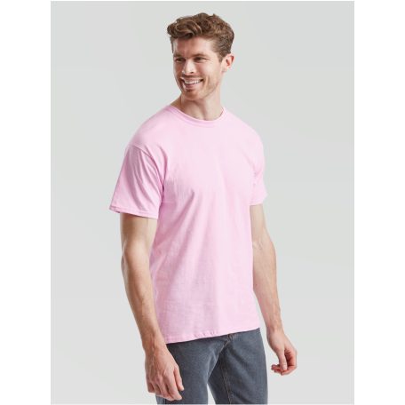 Fruit of the loom Valueweight T pamut póló