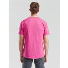 Fruit of the loom Valueweight T pamut póló