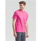 Fruit of the loom Valueweight T pamut póló