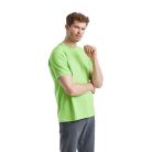 Fruit of the loom Valueweight T pamut póló