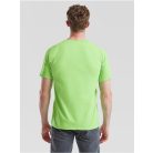 Fruit of the loom Valueweight T pamut póló