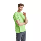 Fruit of the loom Valueweight T pamut póló