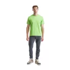 Fruit of the loom Valueweight T pamut póló