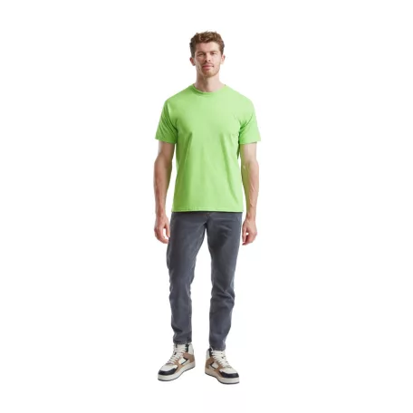 Fruit of the loom Valueweight T pamut póló