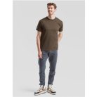 Fruit of the loom Valueweight T pamut póló