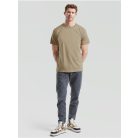 Fruit of the loom Valueweight T pamut póló