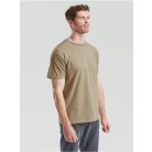 Fruit of the loom Valueweight T pamut póló