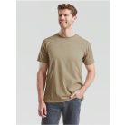 Fruit of the loom Valueweight T pamut póló