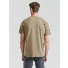 Fruit of the loom Valueweight T pamut póló