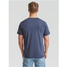 Fruit of the loom Valueweight T pamut póló