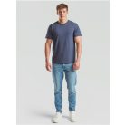 Fruit of the loom Valueweight T pamut póló