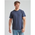 Fruit of the loom Valueweight T pamut póló