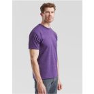 Fruit of the loom Valueweight T pamut póló