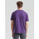 Fruit of the loom Valueweight T pamut póló