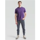 Fruit of the loom Valueweight T pamut póló