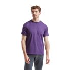 Fruit of the loom Valueweight T pamut póló