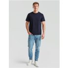 Fruit of the loom Valueweight T pamut póló