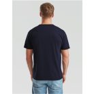 Fruit of the loom Valueweight T pamut póló