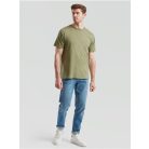 Fruit of the loom Valueweight T pamut póló