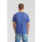 Fruit of the loom Valueweight T pamut póló