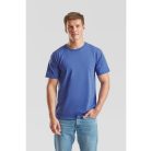 Fruit of the loom Valueweight T pamut póló