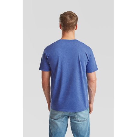 Fruit of the loom Valueweight T pamut póló