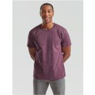 Fruit of the loom Valueweight T pamut póló