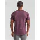 Fruit of the loom Valueweight T pamut póló