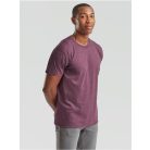 Fruit of the loom Valueweight T pamut póló