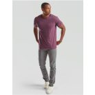 Fruit of the loom Valueweight T pamut póló