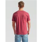 Fruit of the loom Valueweight T pamut póló