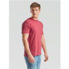 Fruit of the loom Valueweight T pamut póló