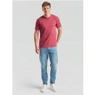 Fruit of the loom Valueweight T pamut póló